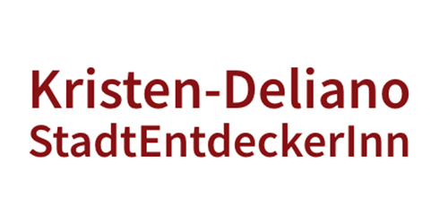 Kristen-Deliano-Logo