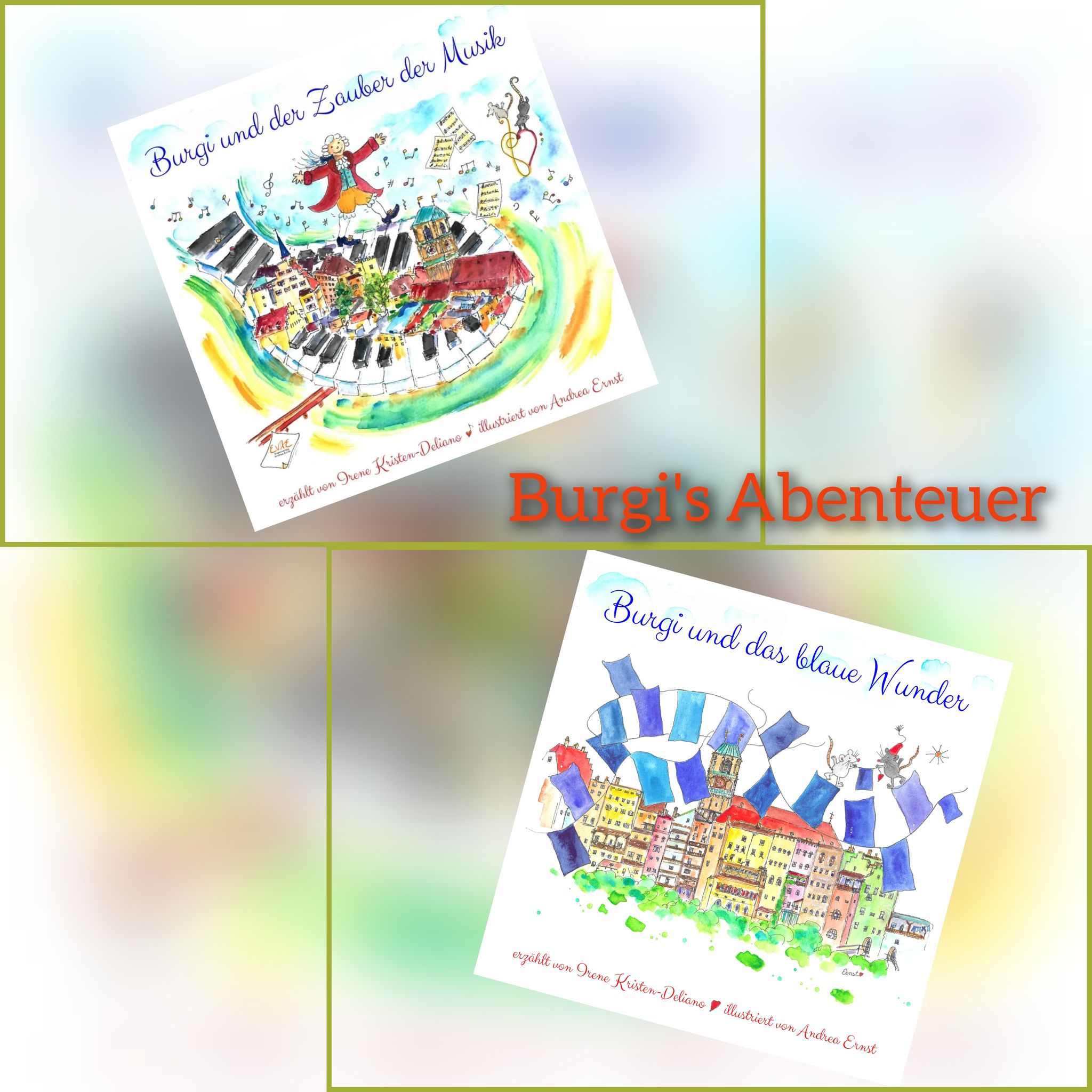 Burgis Abenteuer2