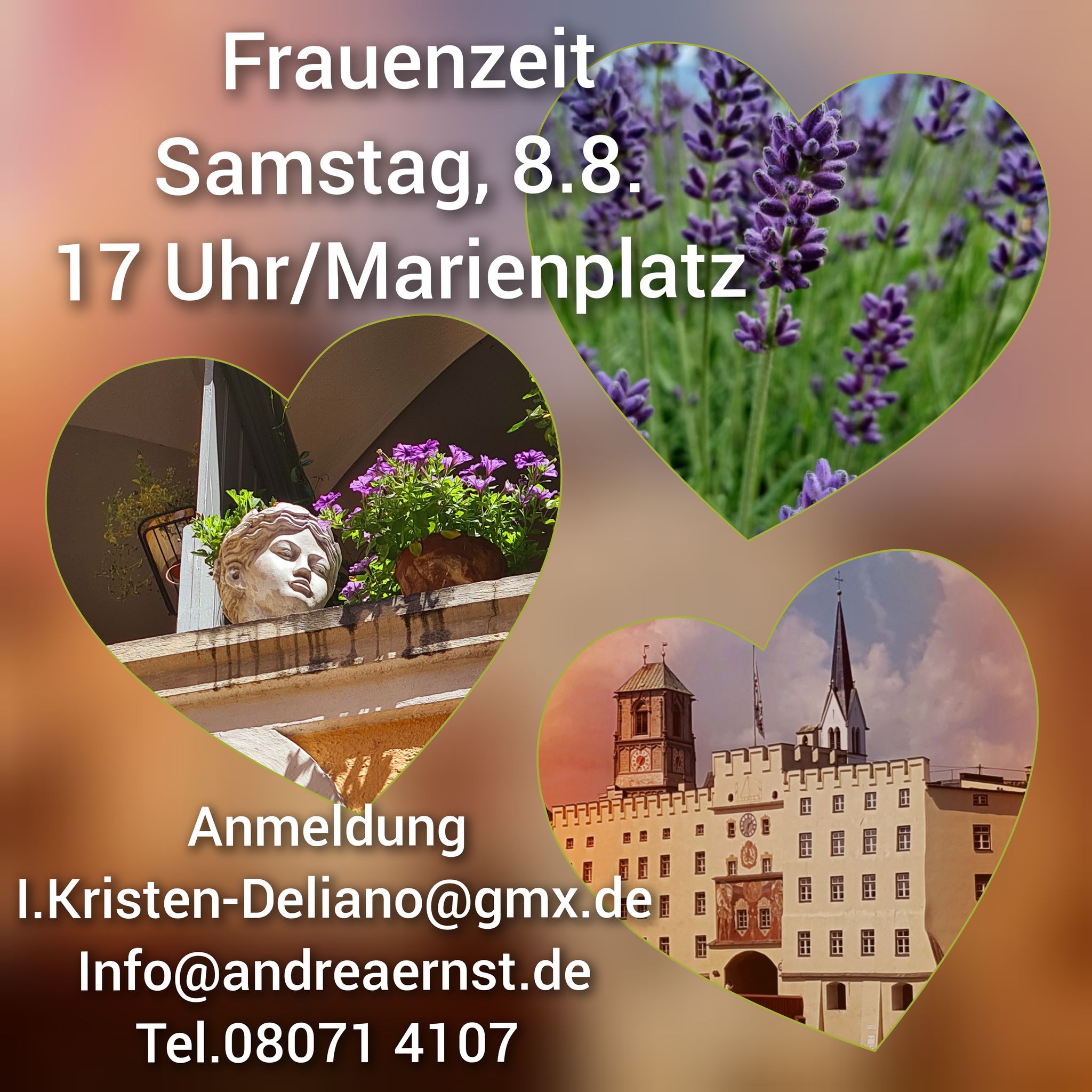 Frauenzeit1
